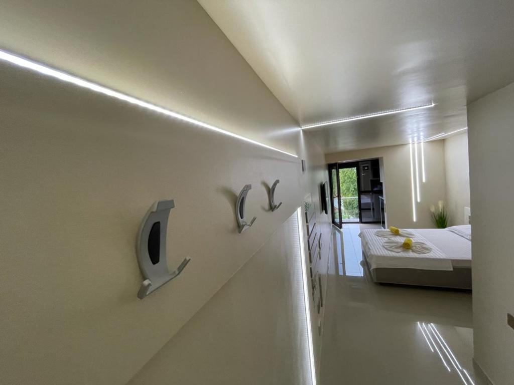 Jxn Rooms Saturn Zewnętrze zdjęcie